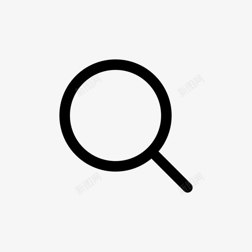 搜索-qshsvg_新图网 https://ixintu.com 搜索-qsh