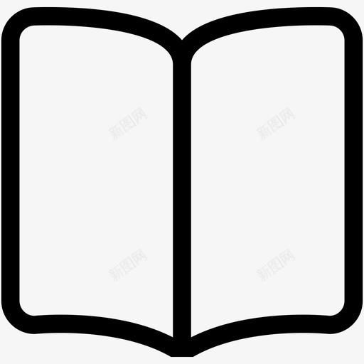 微刊0-01svg_新图网 https://ixintu.com 微刊0-01