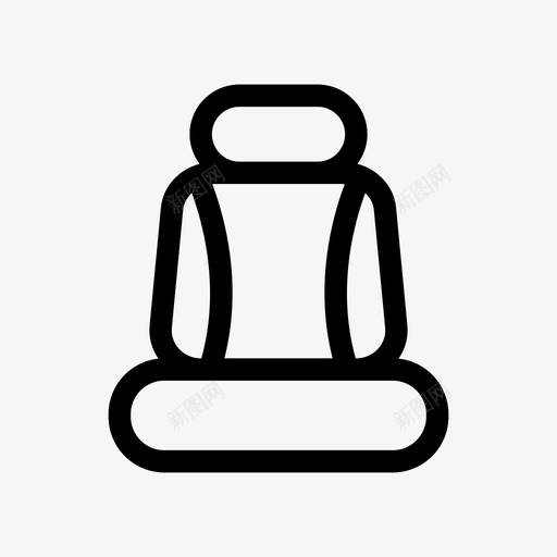 车品-01svg_新图网 https://ixintu.com 车品-01