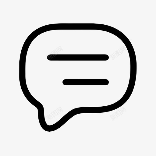 jgs_新闻中心svg_新图网 https://ixintu.com jgs_新闻中心