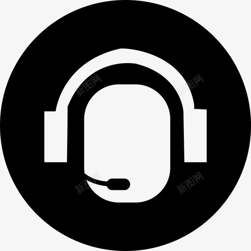 1012svg_新图网 https://ixintu.com 1012