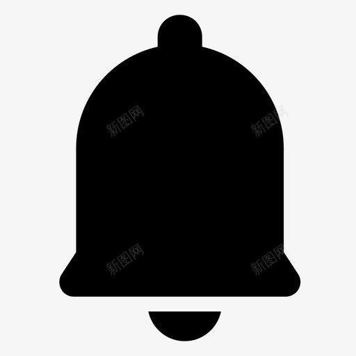 消息-正常svg_新图网 https://ixintu.com 消息-正常