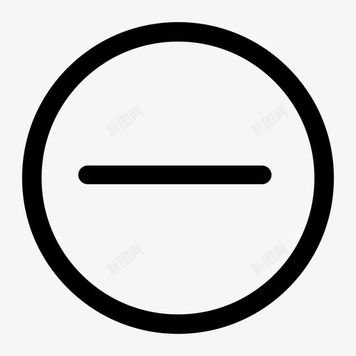 icon0000111svg_新图网 https://ixintu.com icon0000111