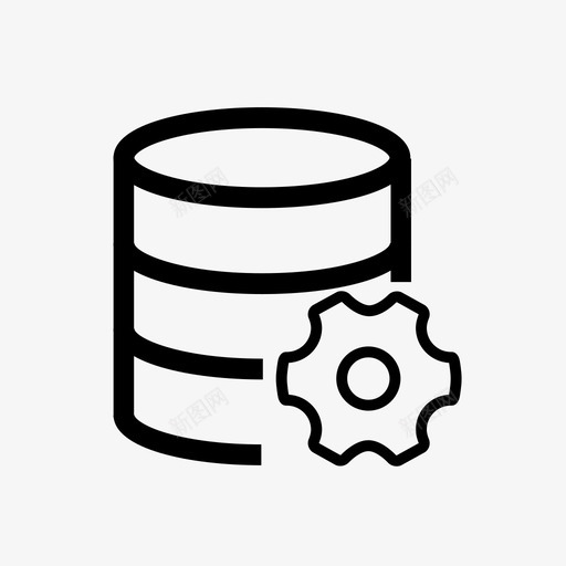 成本管理svg_新图网 https://ixintu.com 成本管理