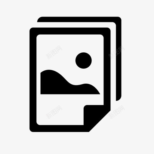 资源-图片svg_新图网 https://ixintu.com 资源-图片