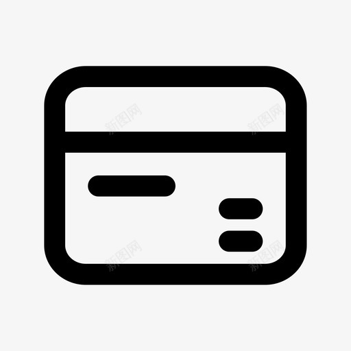 学习卡svg_新图网 https://ixintu.com 学习卡 看图识字