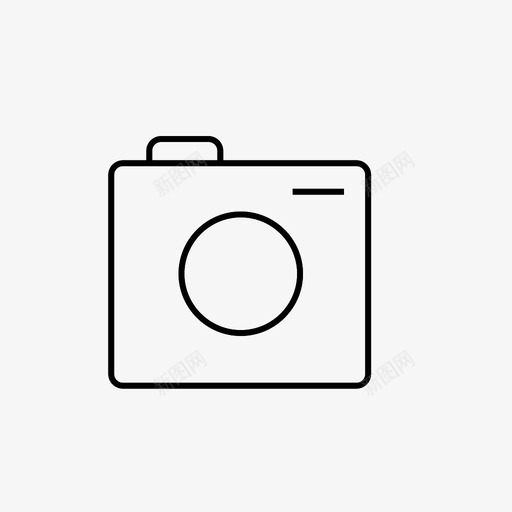 777-09svg_新图网 https://ixintu.com 777-09