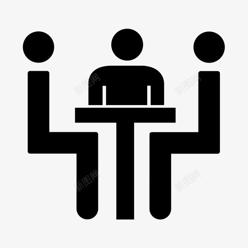 472svg_新图网 https://ixintu.com 472
