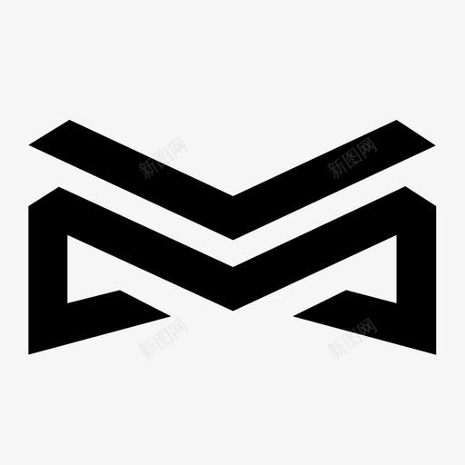 vmax vissvg_新图网 https://ixintu.com vmax vis