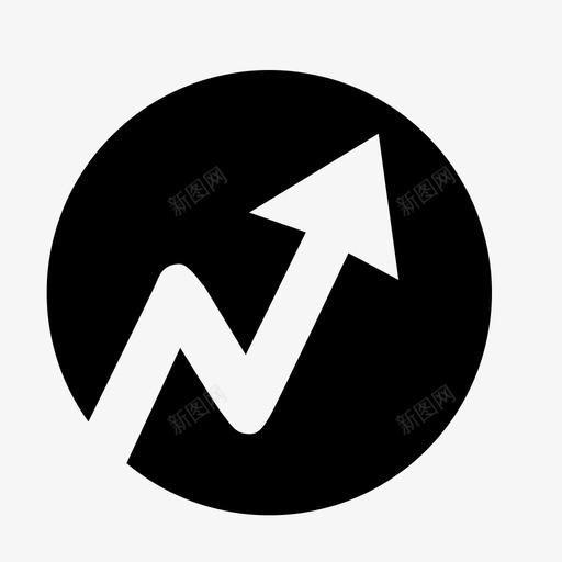 销量预测svg_新图网 https://ixintu.com 销量预测