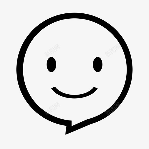 联系卖家svg_新图网 https://ixintu.com 联系卖家
