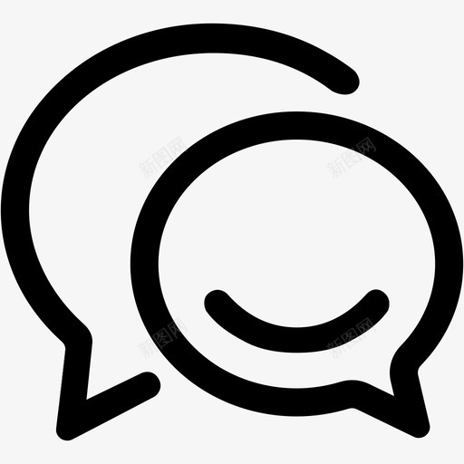 社区-qshsvg_新图网 https://ixintu.com 社区-qsh