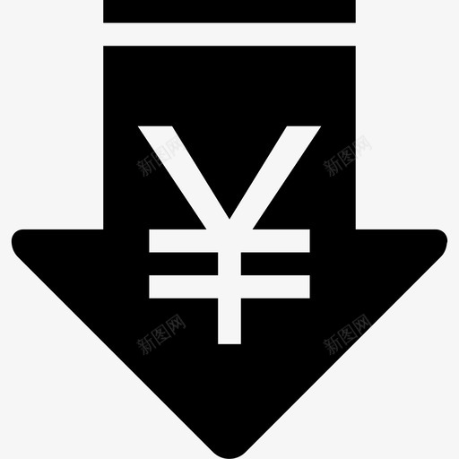 麦多-icon-2svg_新图网 https://ixintu.com 麦多-icon-2 icon-2