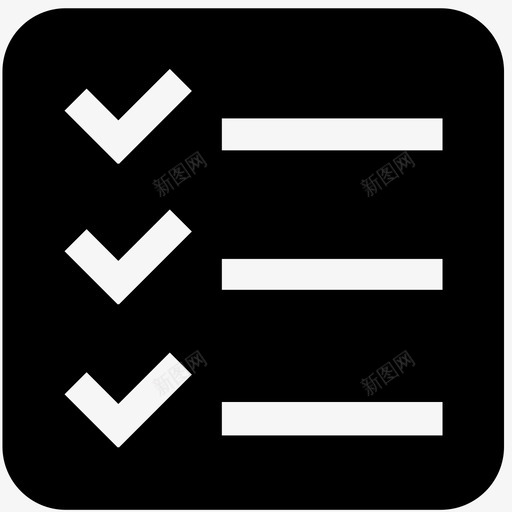 处理说明svg_新图网 https://ixintu.com 处理说明