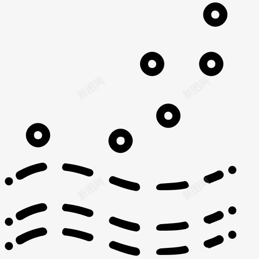 504svg_新图网 https://ixintu.com 504