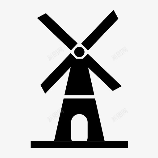 806svg_新图网 https://ixintu.com 806