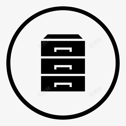 应急物资数据库svg_新图网 https://ixintu.com 应急物资数据库