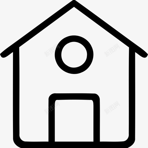 sc_3xsvg_新图网 https://ixintu.com sc_3x