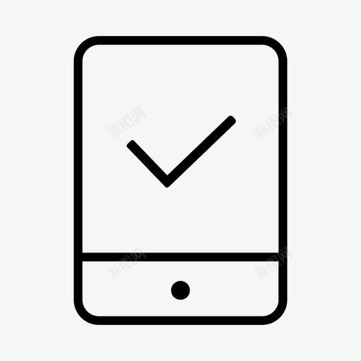 293-开户后svg_新图网 https://ixintu.com 293-开户后