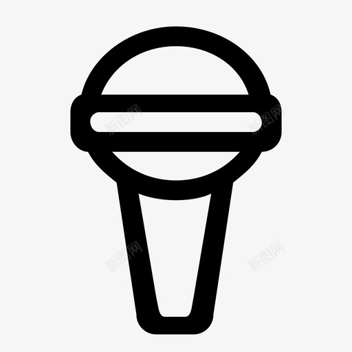 a023svg_新图网 https://ixintu.com a023