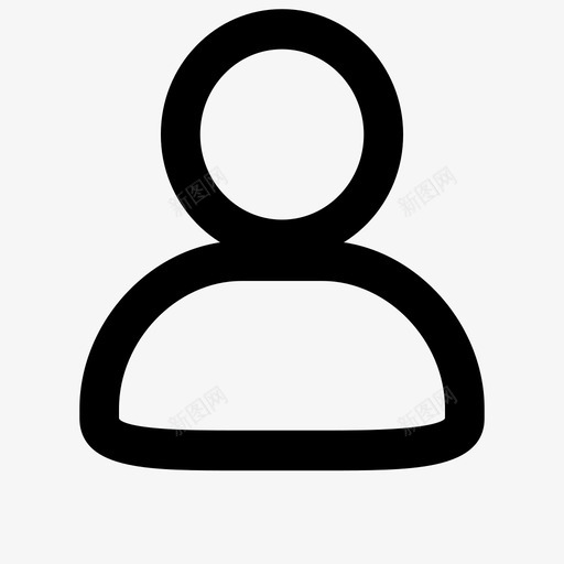 用户svg_新图网 https://ixintu.com 用户 管理中心
