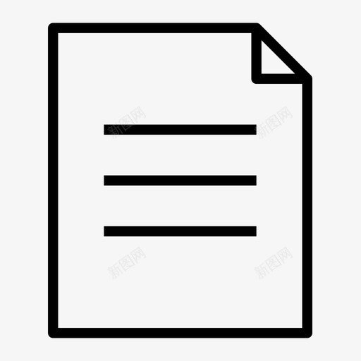 订单状态svg_新图网 https://ixintu.com 订单状态