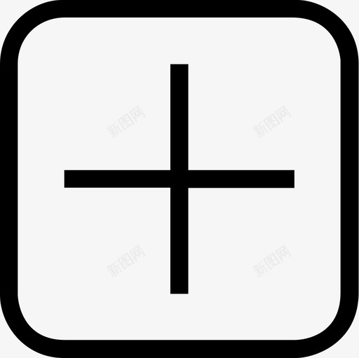 unfoldsvg_新图网 https://ixintu.com unfold