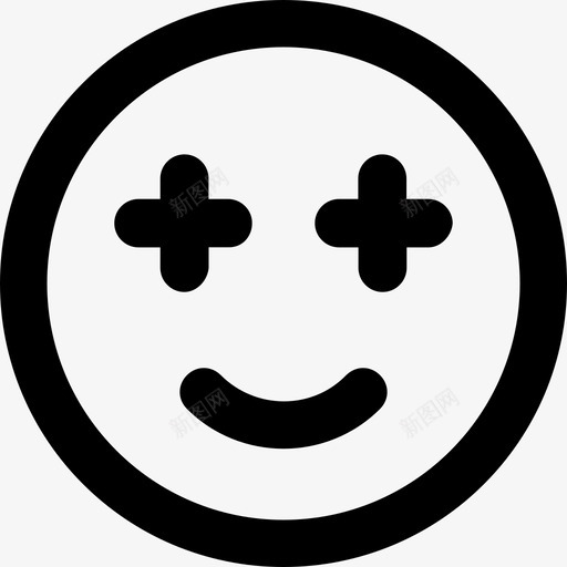happysvg_新图网 https://ixintu.com happy