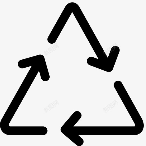 新能源svg_新图网 https://ixintu.com 新能源