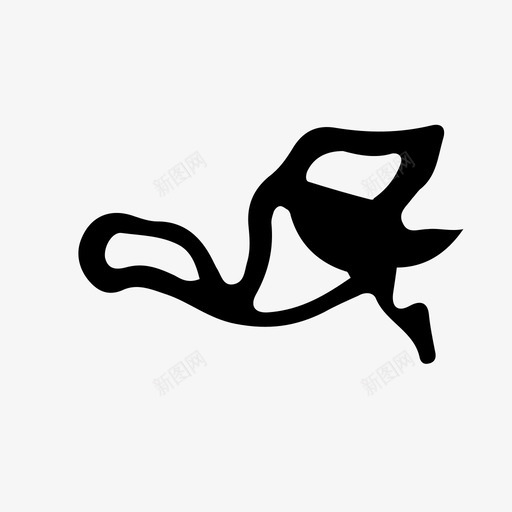 r7svg_新图网 https://ixintu.com r7