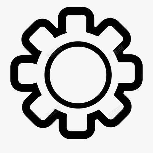 7.27作业-27svg_新图网 https://ixintu.com 7.27作业-27