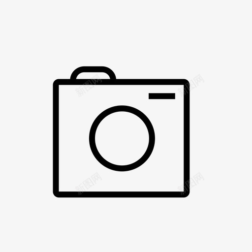 上传的svg图-09svg_新图网 https://ixintu.com 上传的svg图-09