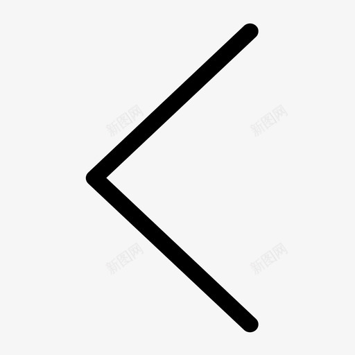 返回 qz-01svg_新图网 https://ixintu.com 返回 qz-01