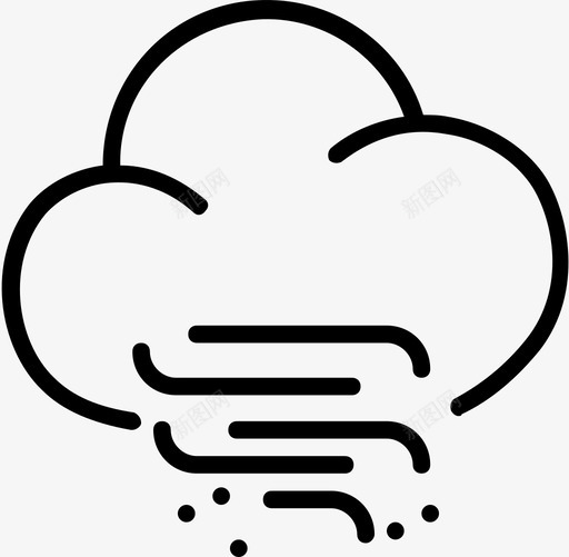 503svg_新图网 https://ixintu.com 503