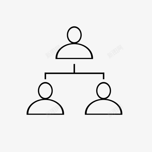 客户端组态工具svg_新图网 https://ixintu.com 客户端组态工具