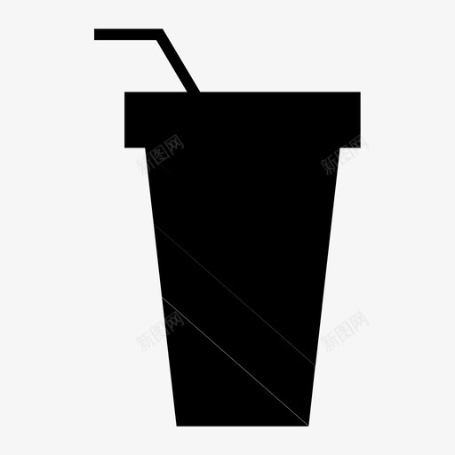 643svg_新图网 https://ixintu.com 643