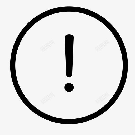 占位图-暂无数据svg_新图网 https://ixintu.com 占位图-暂无数据