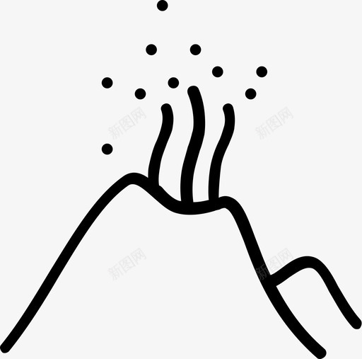 506svg_新图网 https://ixintu.com 506