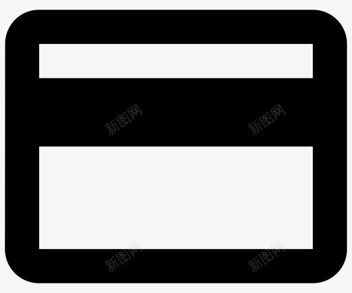 Icon 24px Copy 2svg_新图网 https://ixintu.com Icon 24px Copy 2