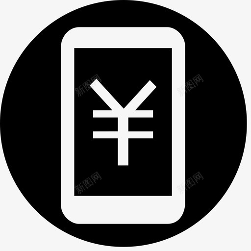 1010svg_新图网 https://ixintu.com 1010