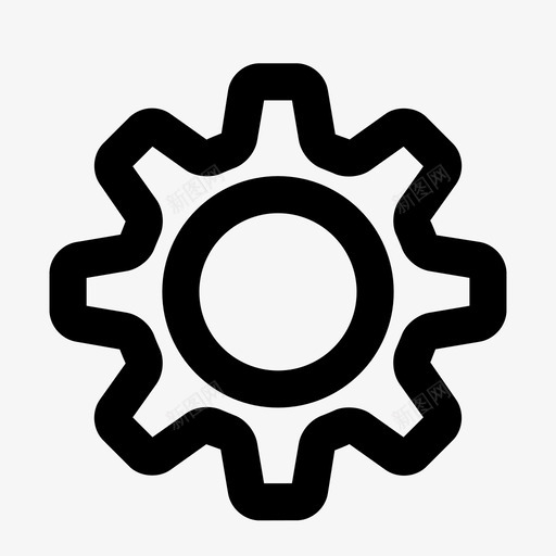 iocn_036-01svg_新图网 https://ixintu.com iocn_036-01