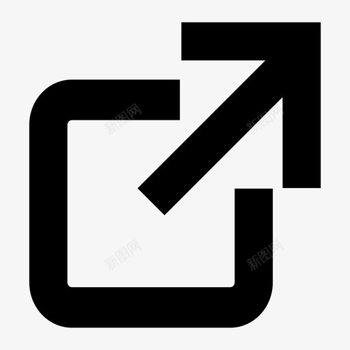 发送到桌面svg_新图网 https://ixintu.com 发送到桌面 fasongdaozhuom
