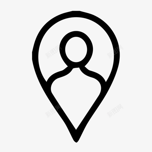 ico2svg_新图网 https://ixintu.com ico2