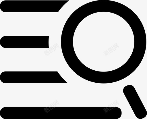 站外搜索svg_新图网 https://ixintu.com 站外搜索