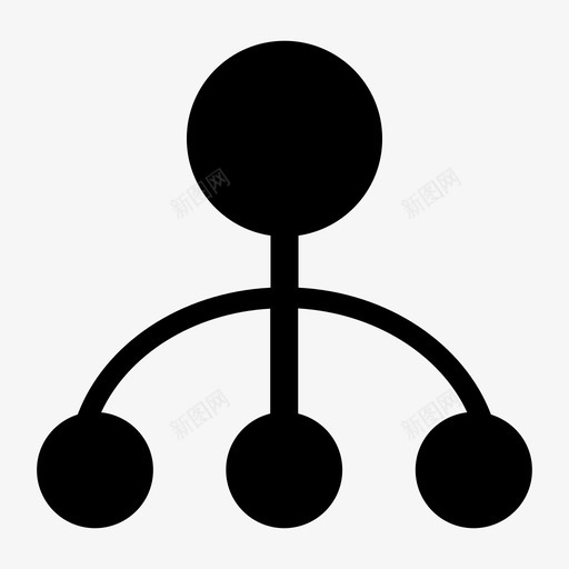 微分销svg_新图网 https://ixintu.com 微分销