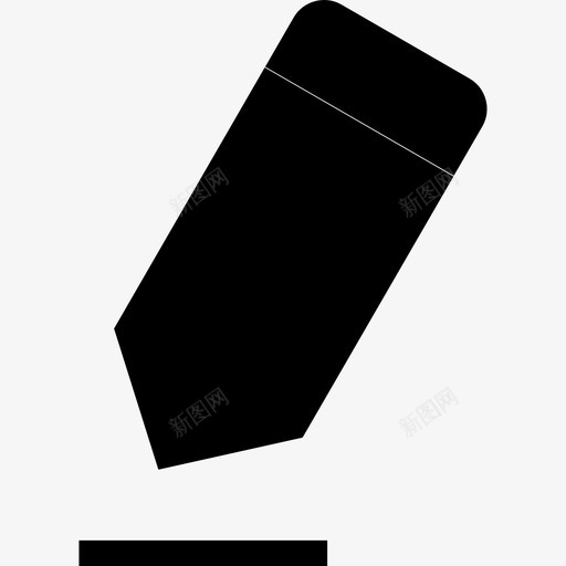标 签到svg_新图网 https://ixintu.com 标 签到