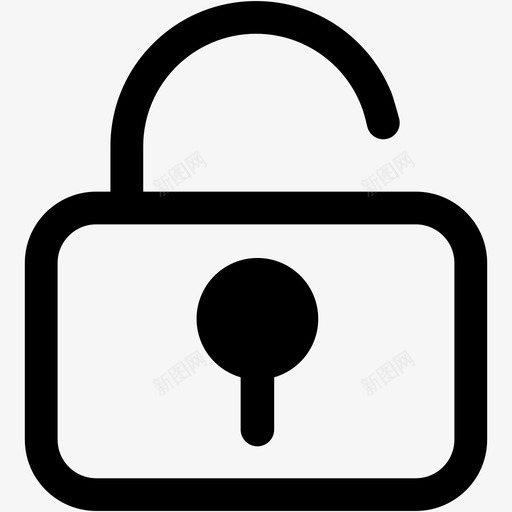 输入密码svg_新图网 https://ixintu.com 输入密码