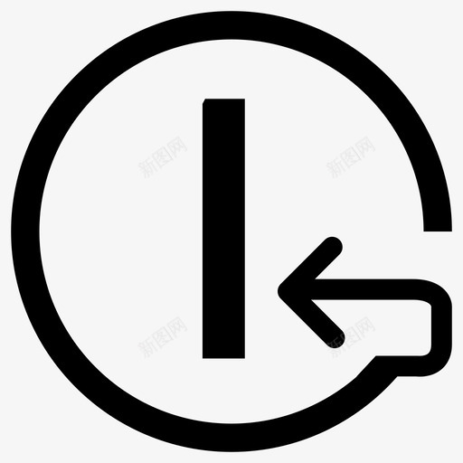 首次svg_新图网 https://ixintu.com 首次