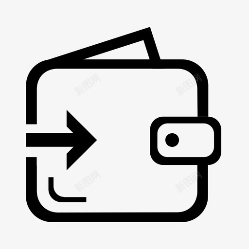 体现svg_新图网 https://ixintu.com 体现