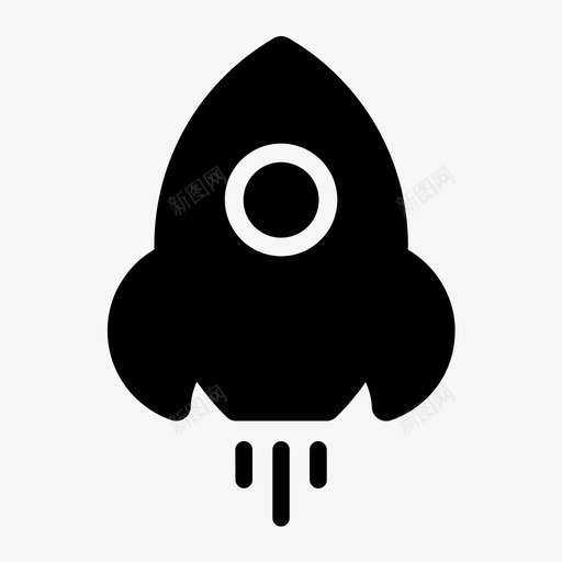 hi-in icon-回到顶部2-01svg_新图网 https://ixintu.com hi-in icon-回到顶部2-01